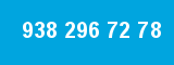 938 296 72 78 938 296 72 78